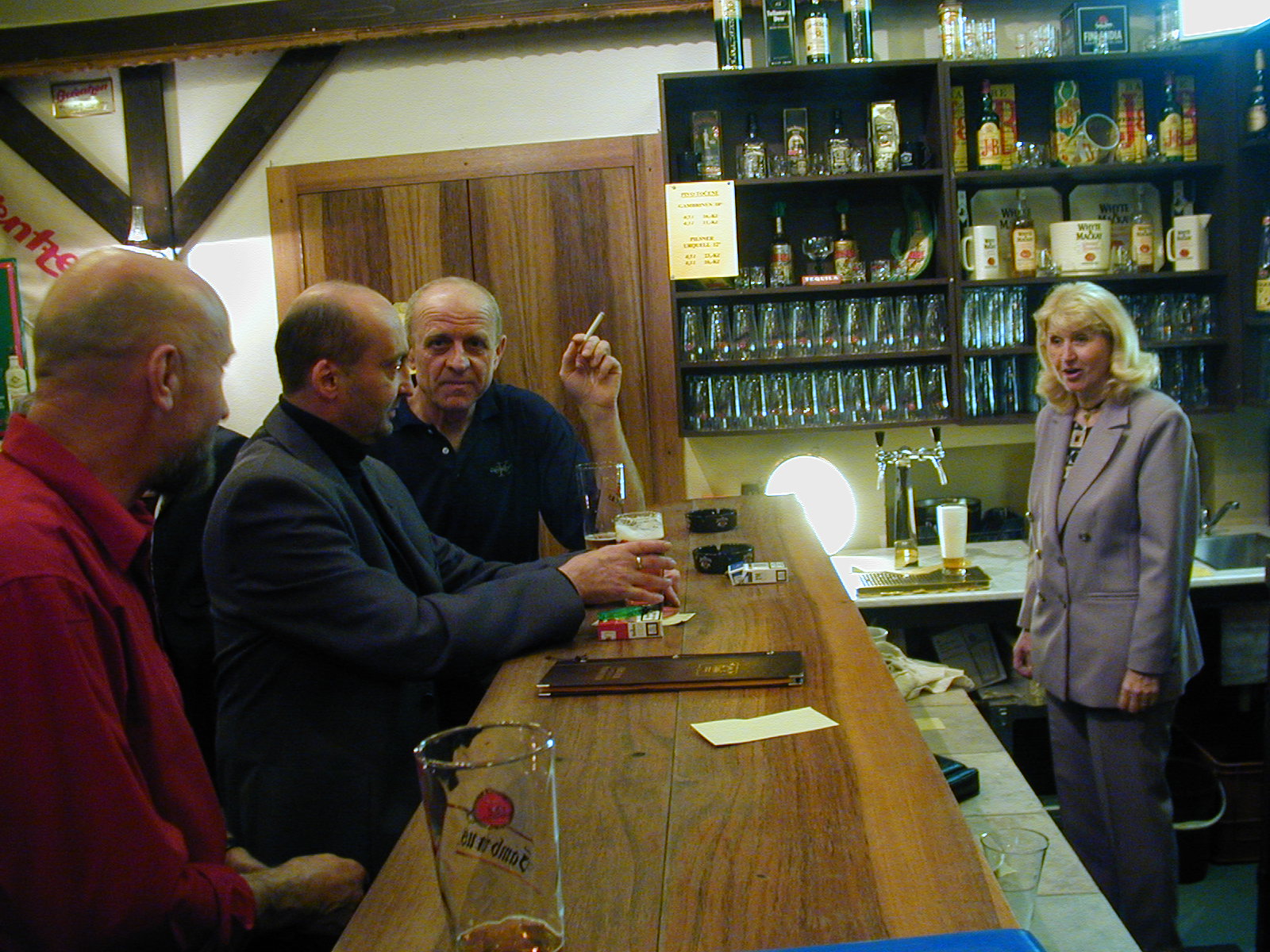 P1010026.JPG