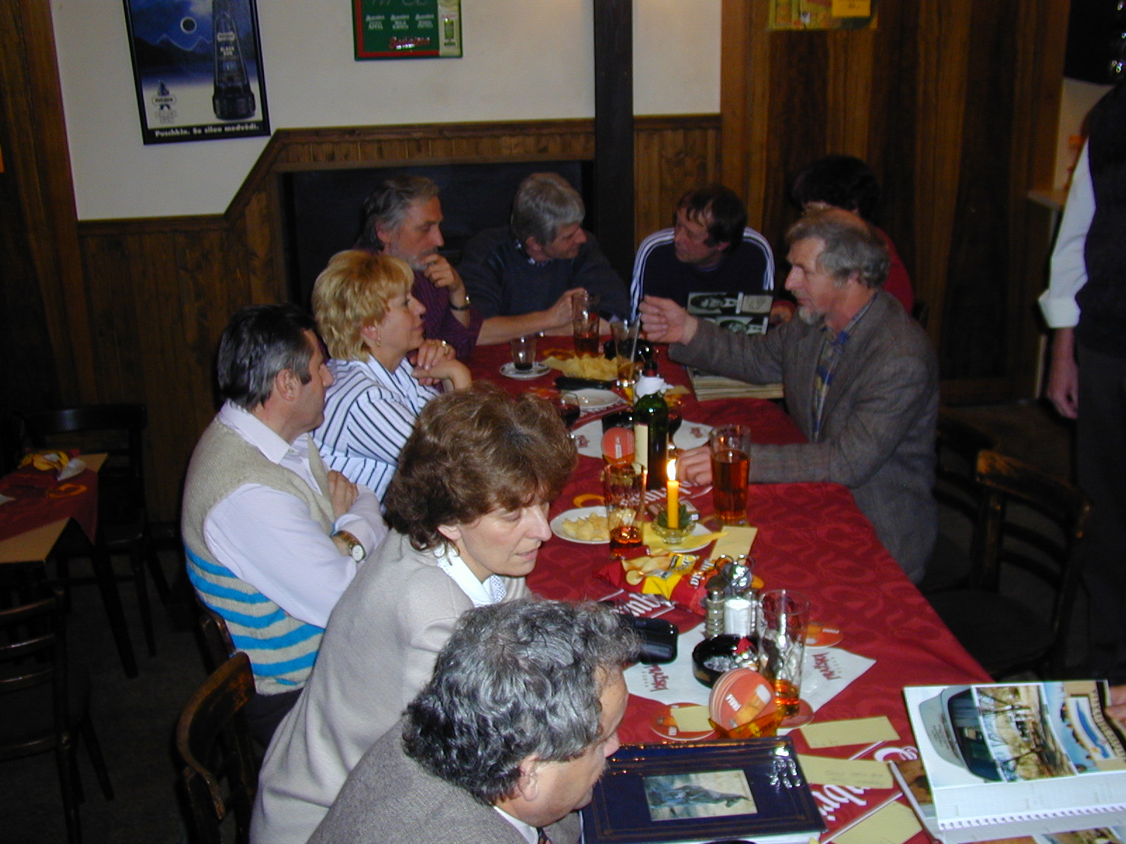 P1010027.JPG
