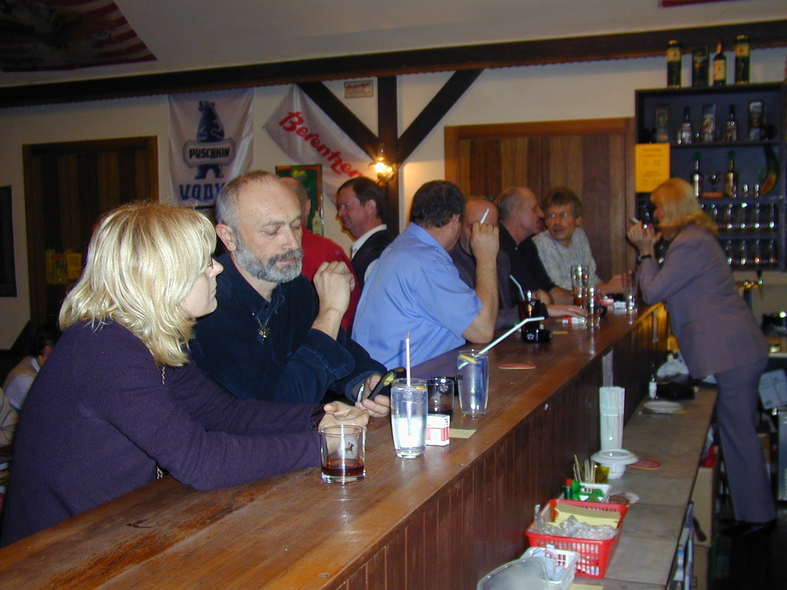 P1010028.JPG
