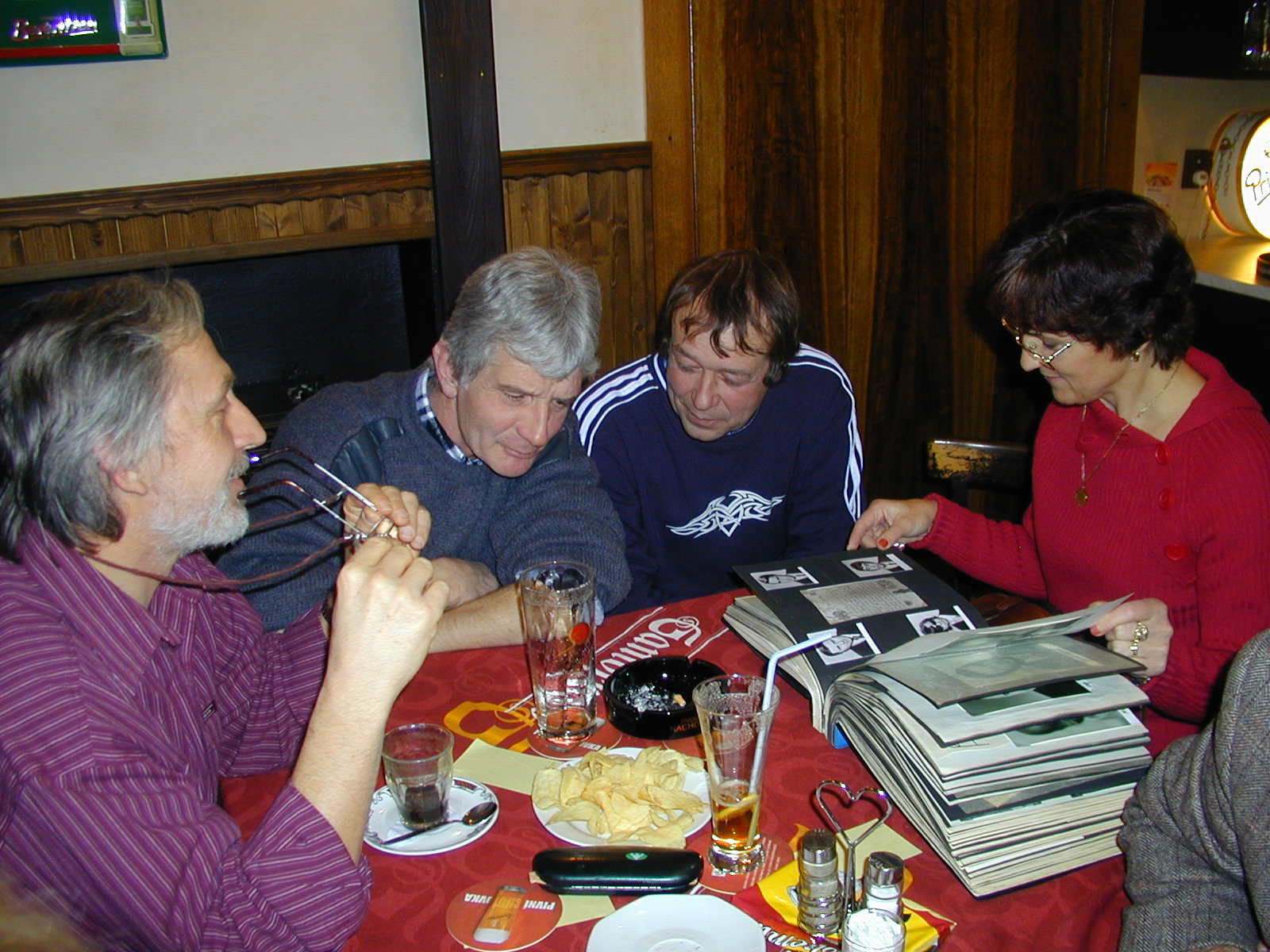 P1010029.JPG