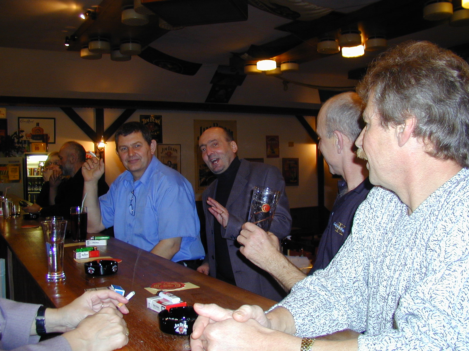 P1010031.JPG