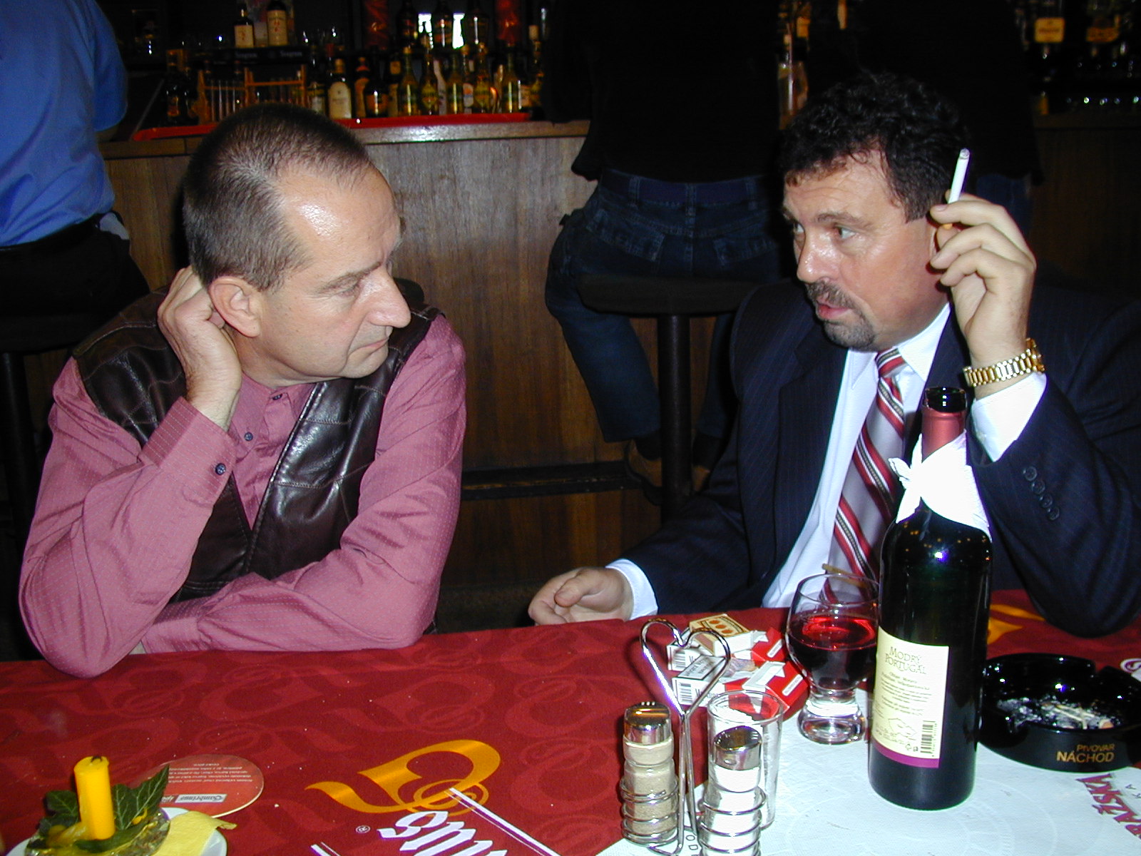 P1010033.JPG