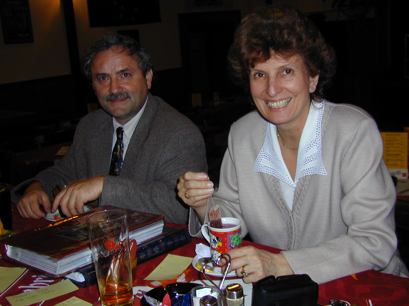 P1010034.JPG