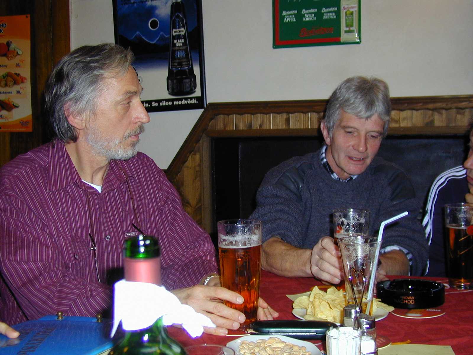 P1010036.JPG
