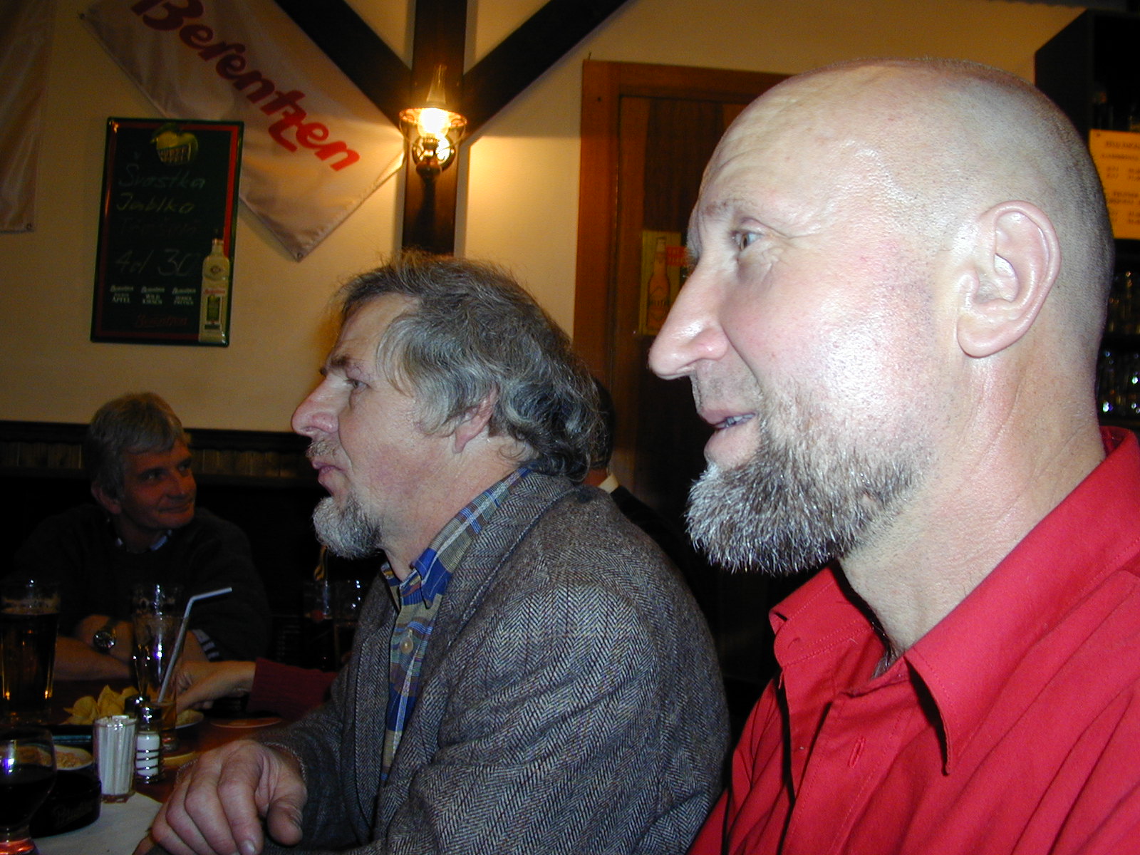 P1010037.JPG