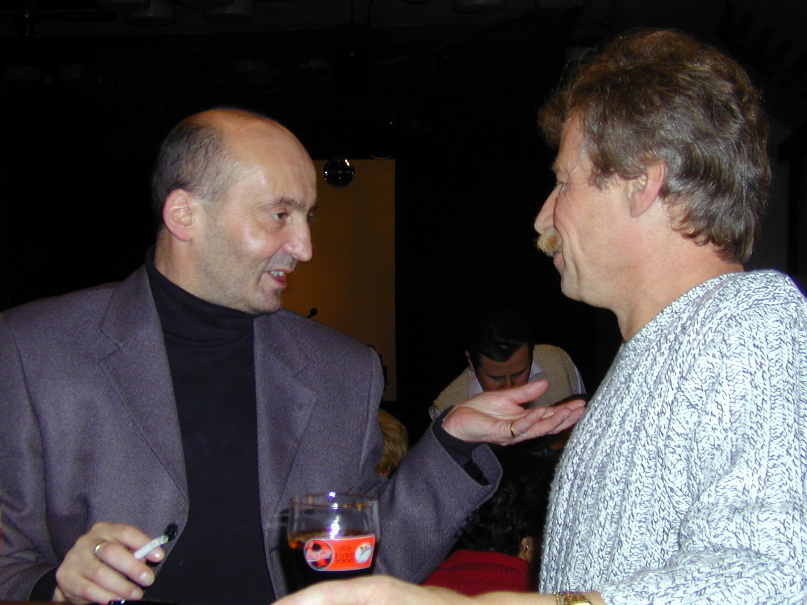 P1010039.JPG