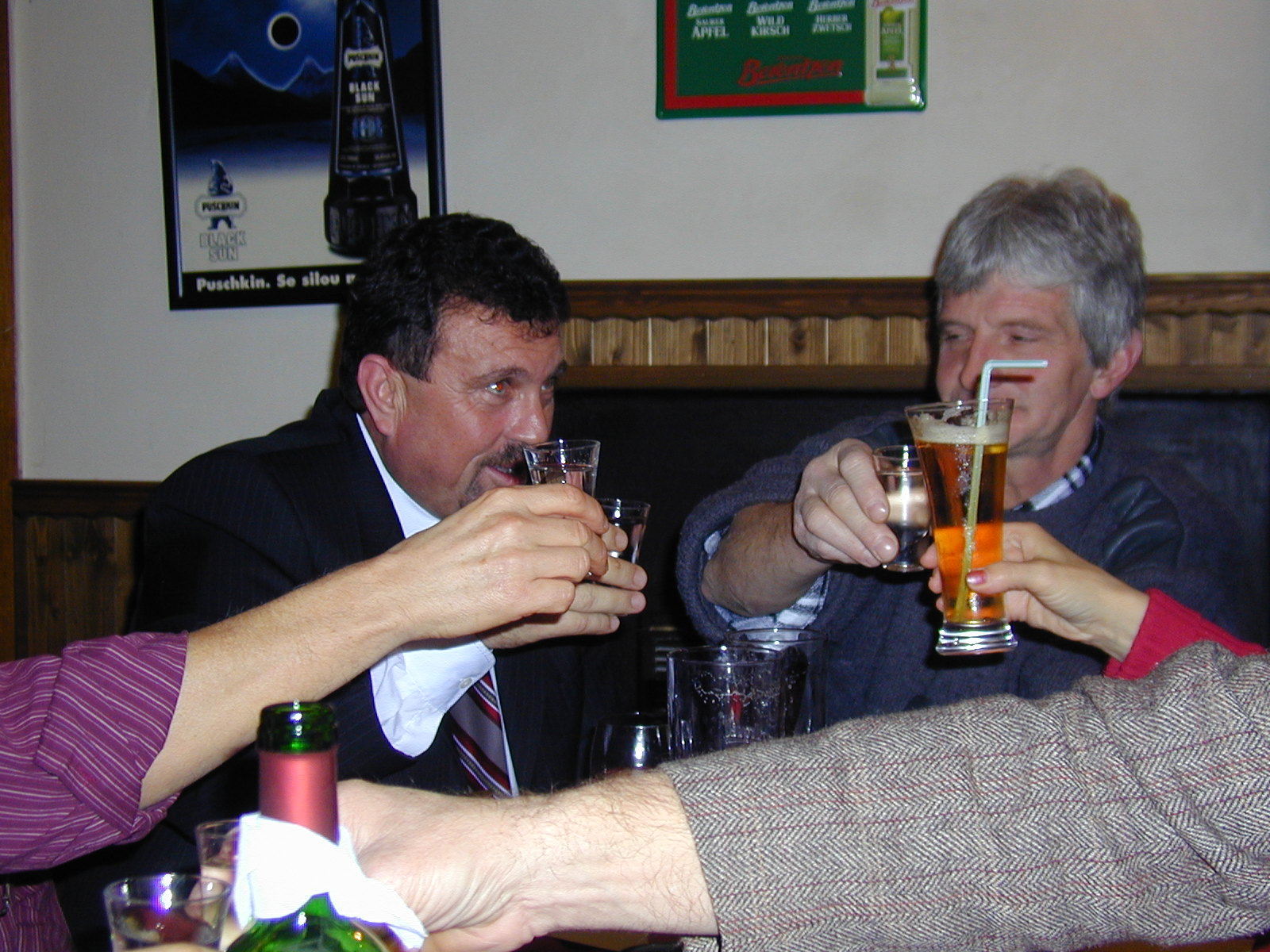 P1010041.JPG