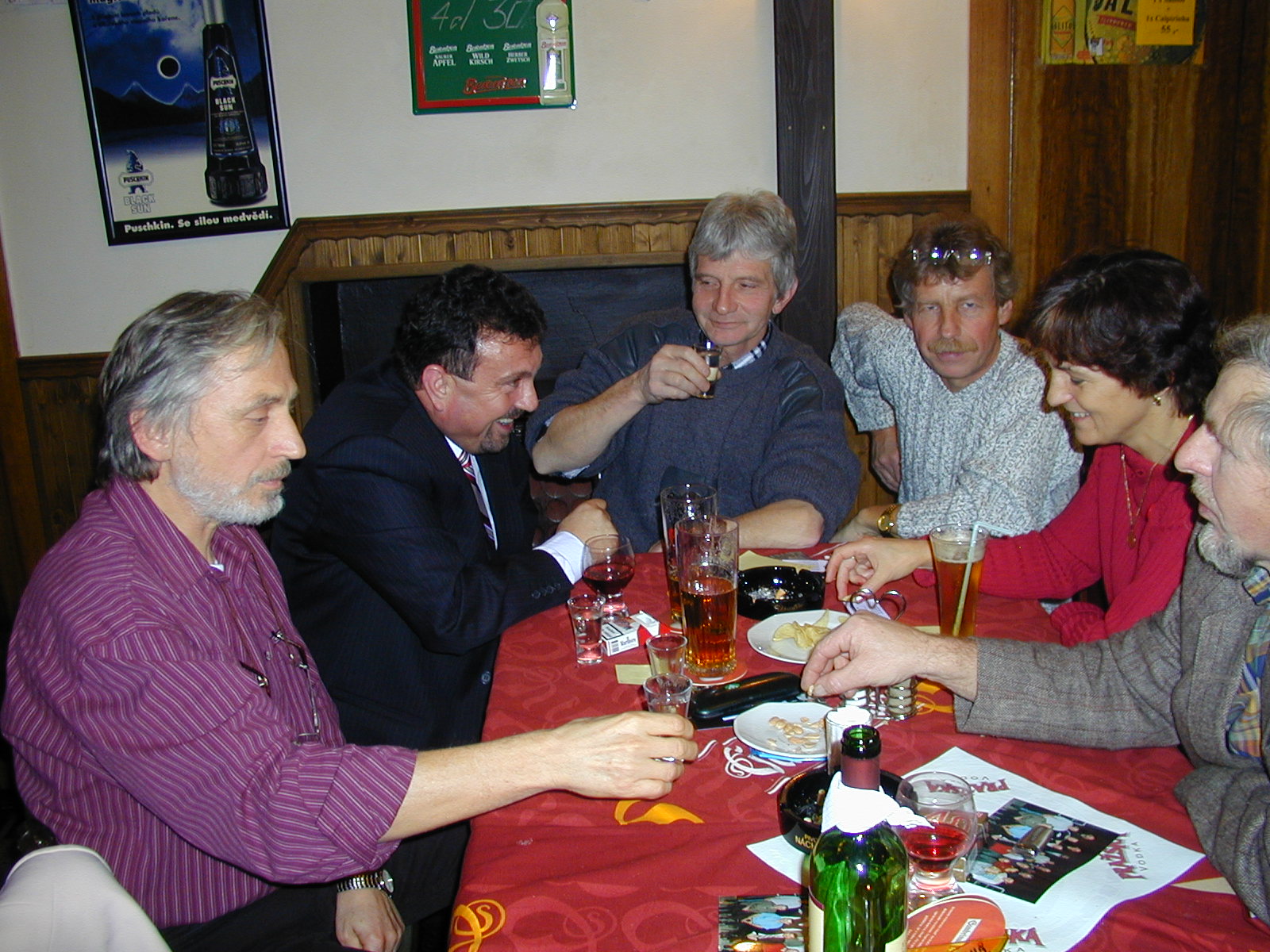 P1010043.JPG