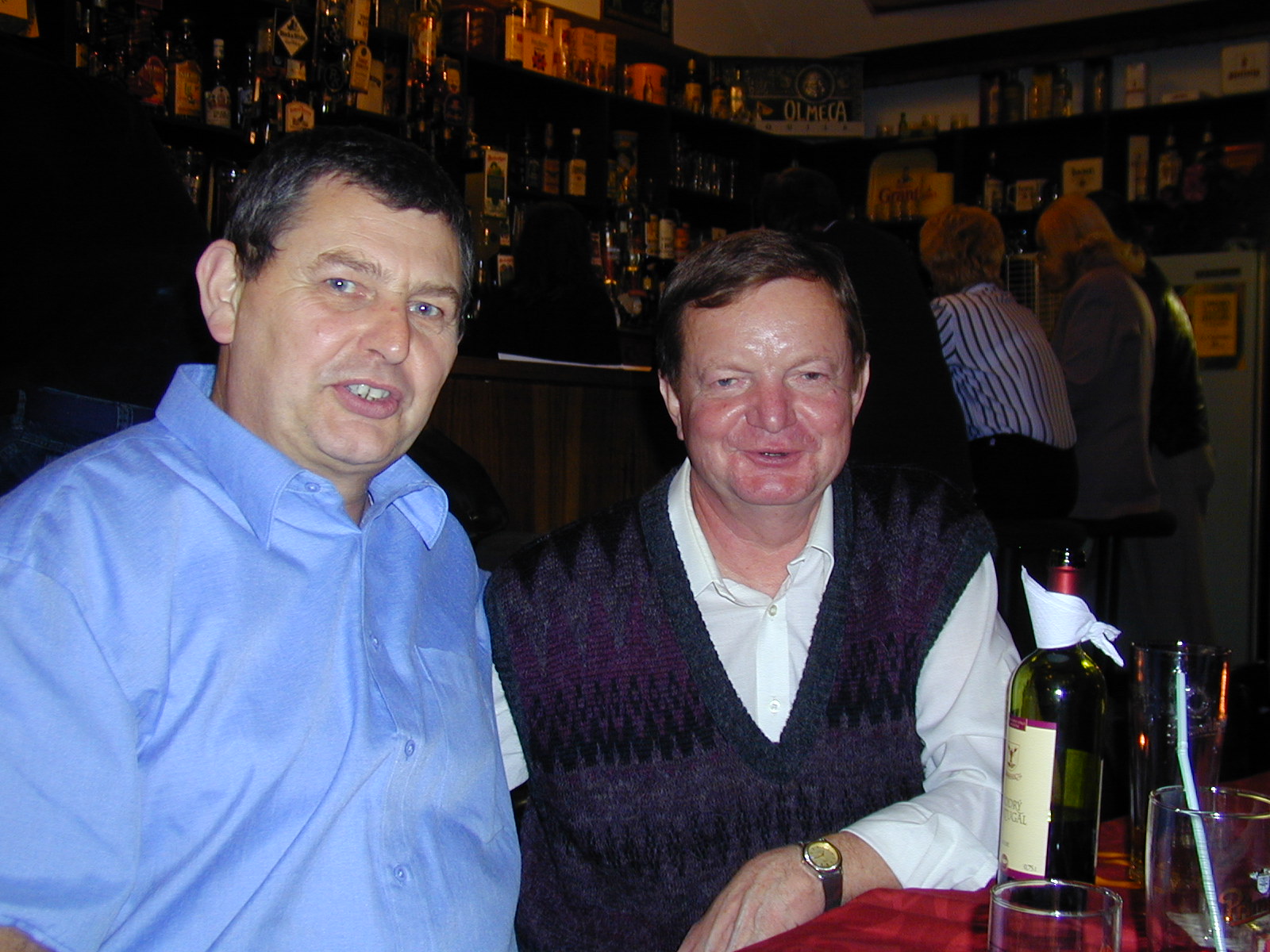 P1010045.JPG
