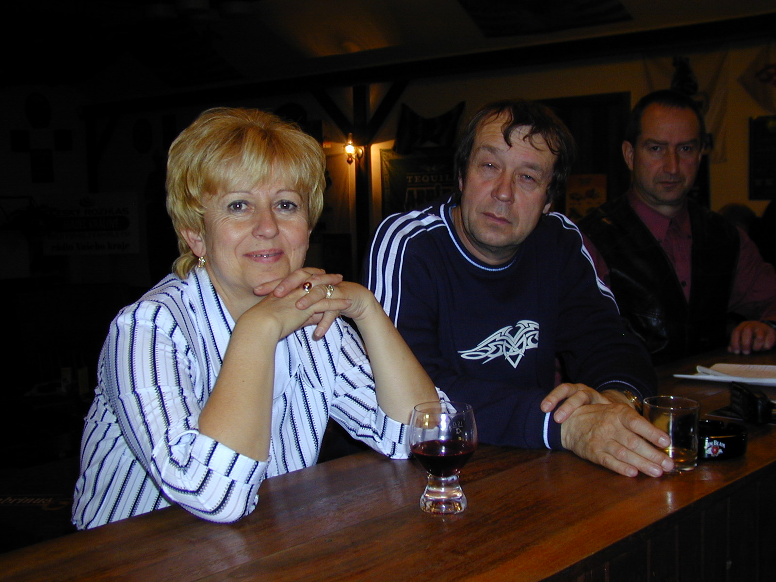 P1010047.JPG