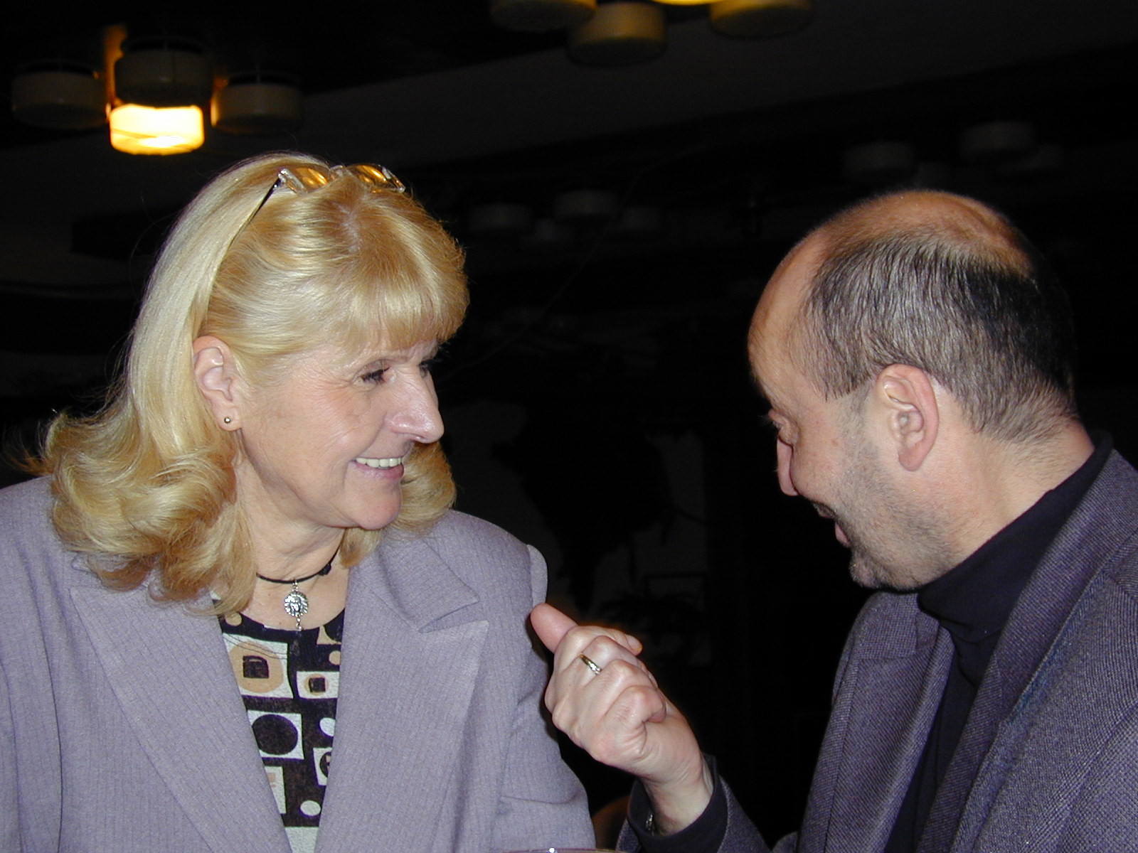 P1010048.JPG