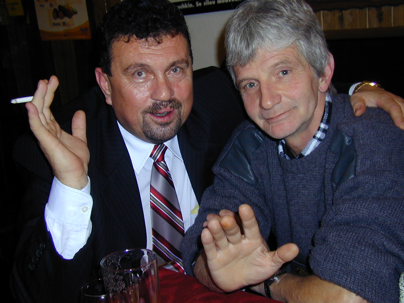 P1010049.JPG