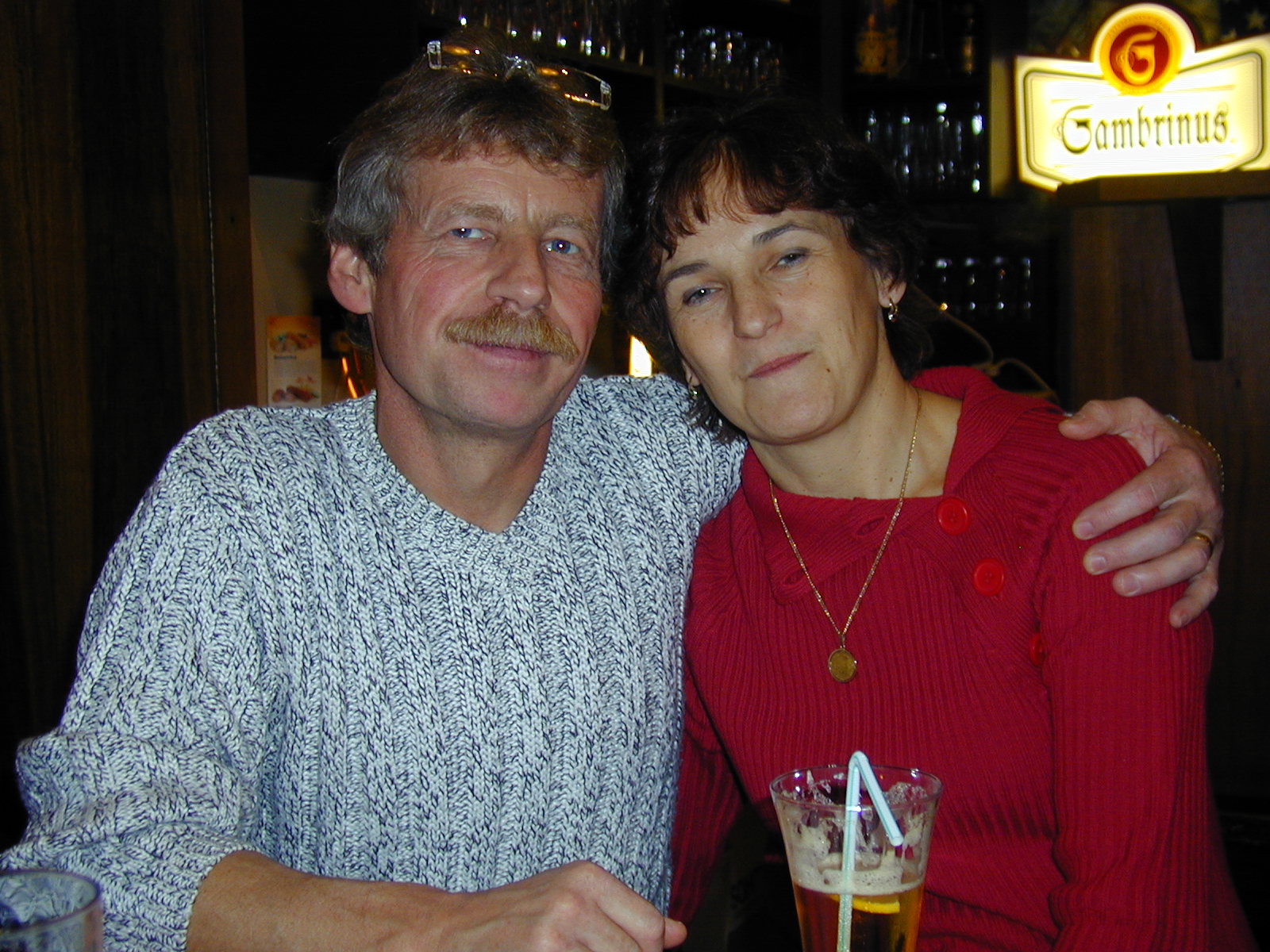P1010050.JPG