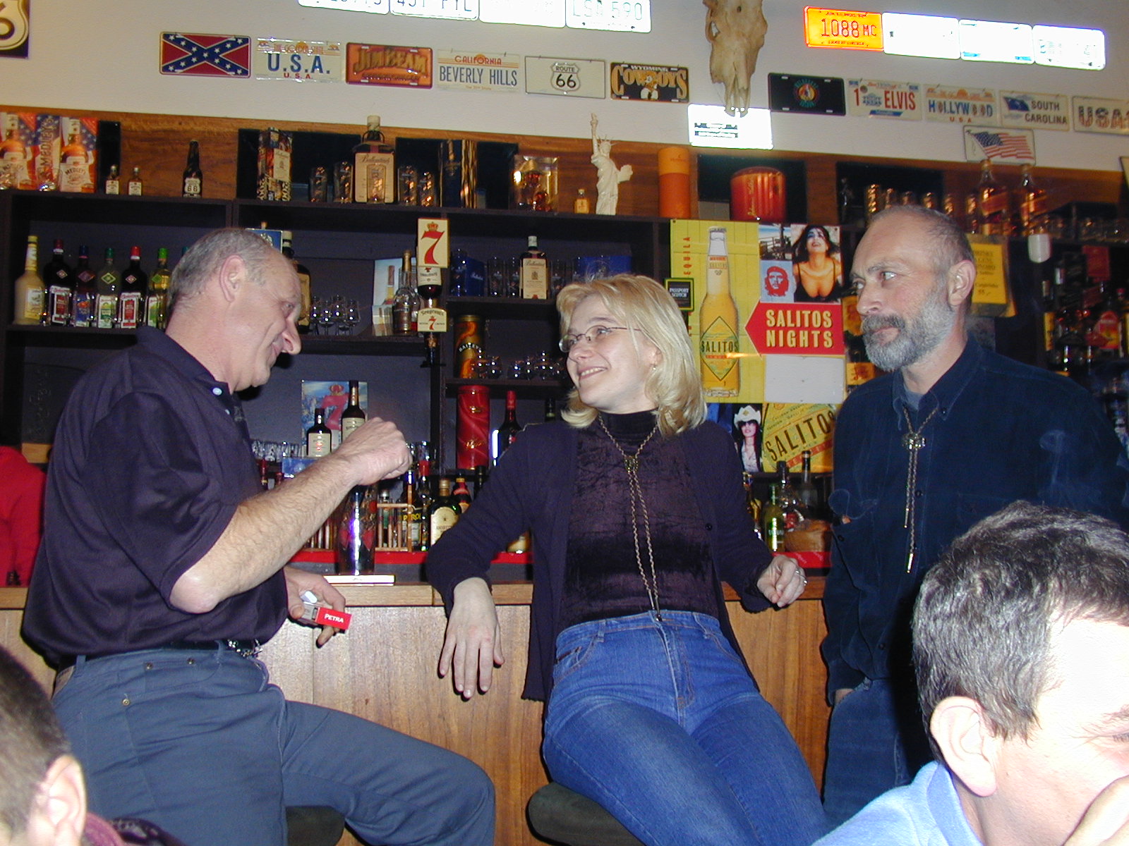 P1010052.JPG