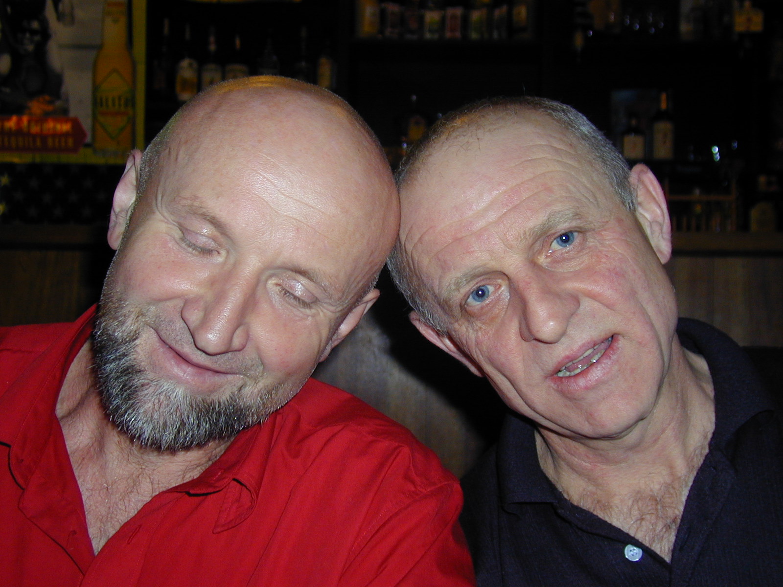P1010053.JPG