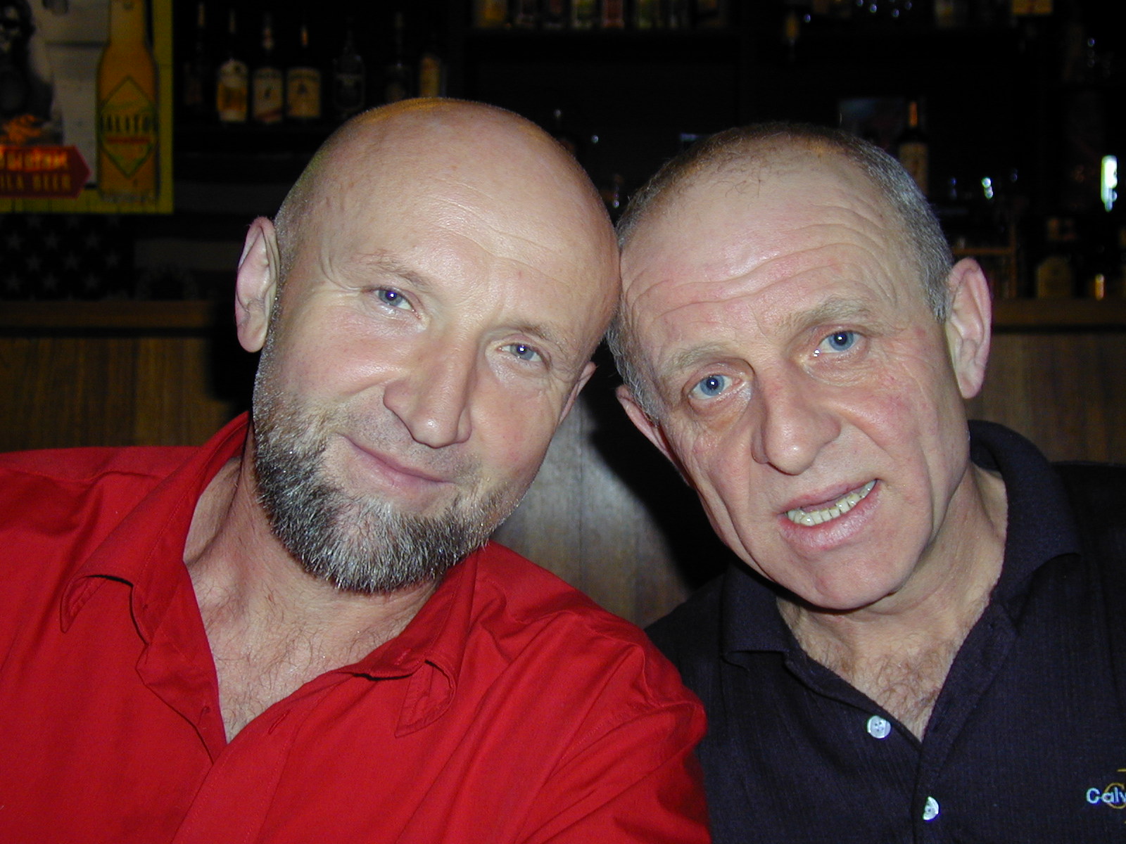 P1010054.JPG
