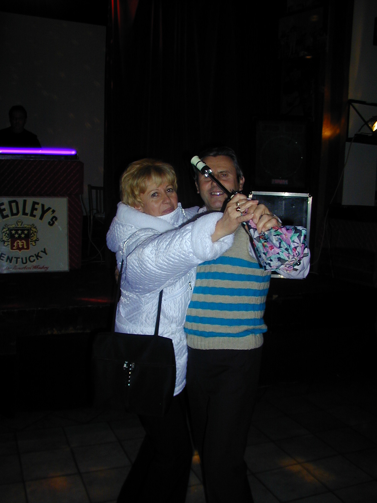 P1010055.JPG