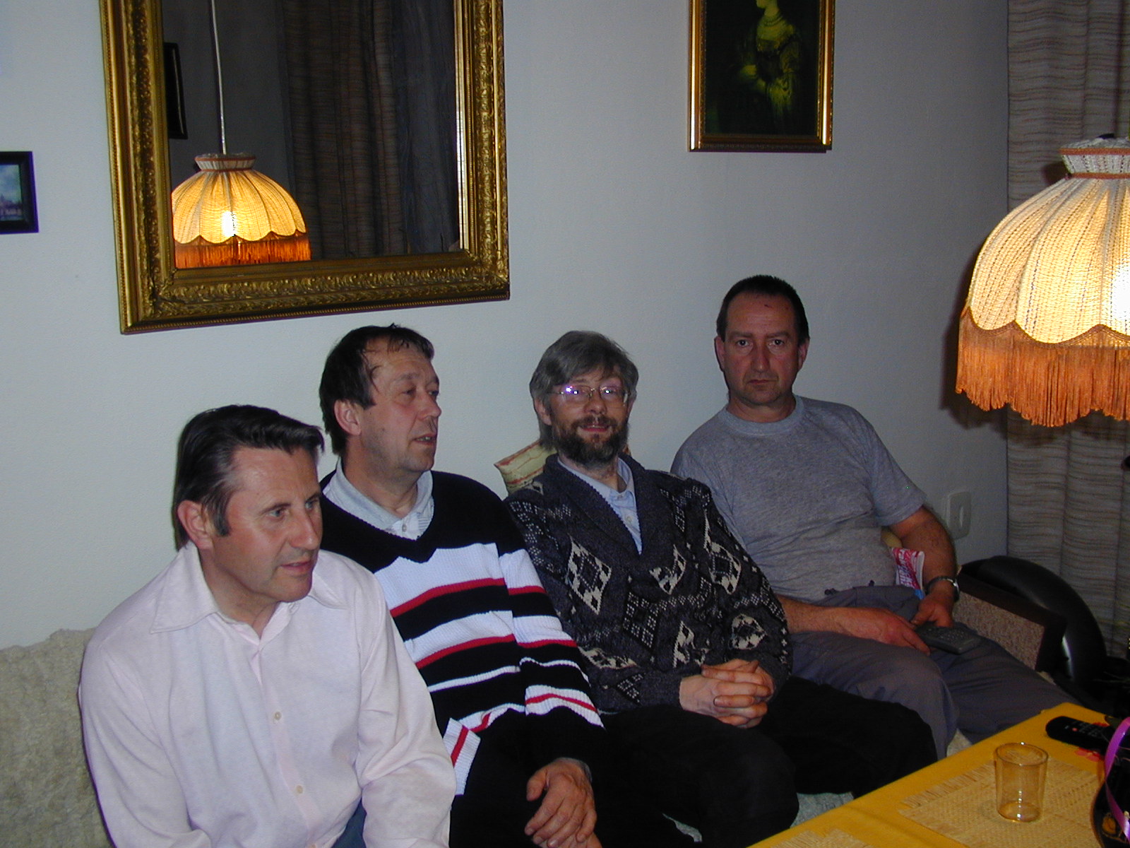 P1010045.JPG