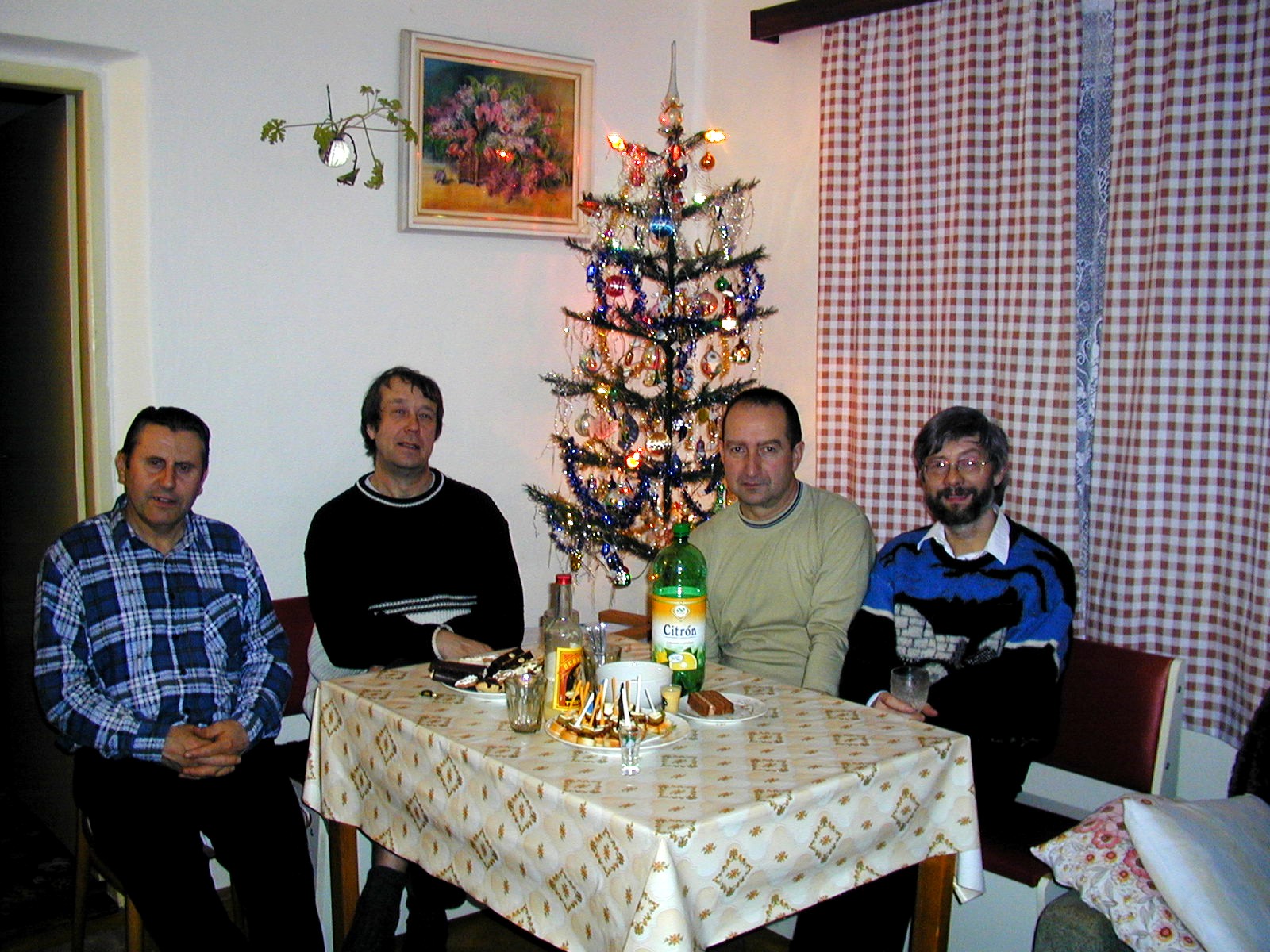 P1010708a.jpg