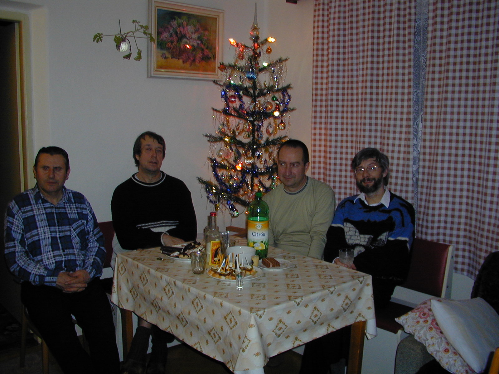 P1010709.JPG