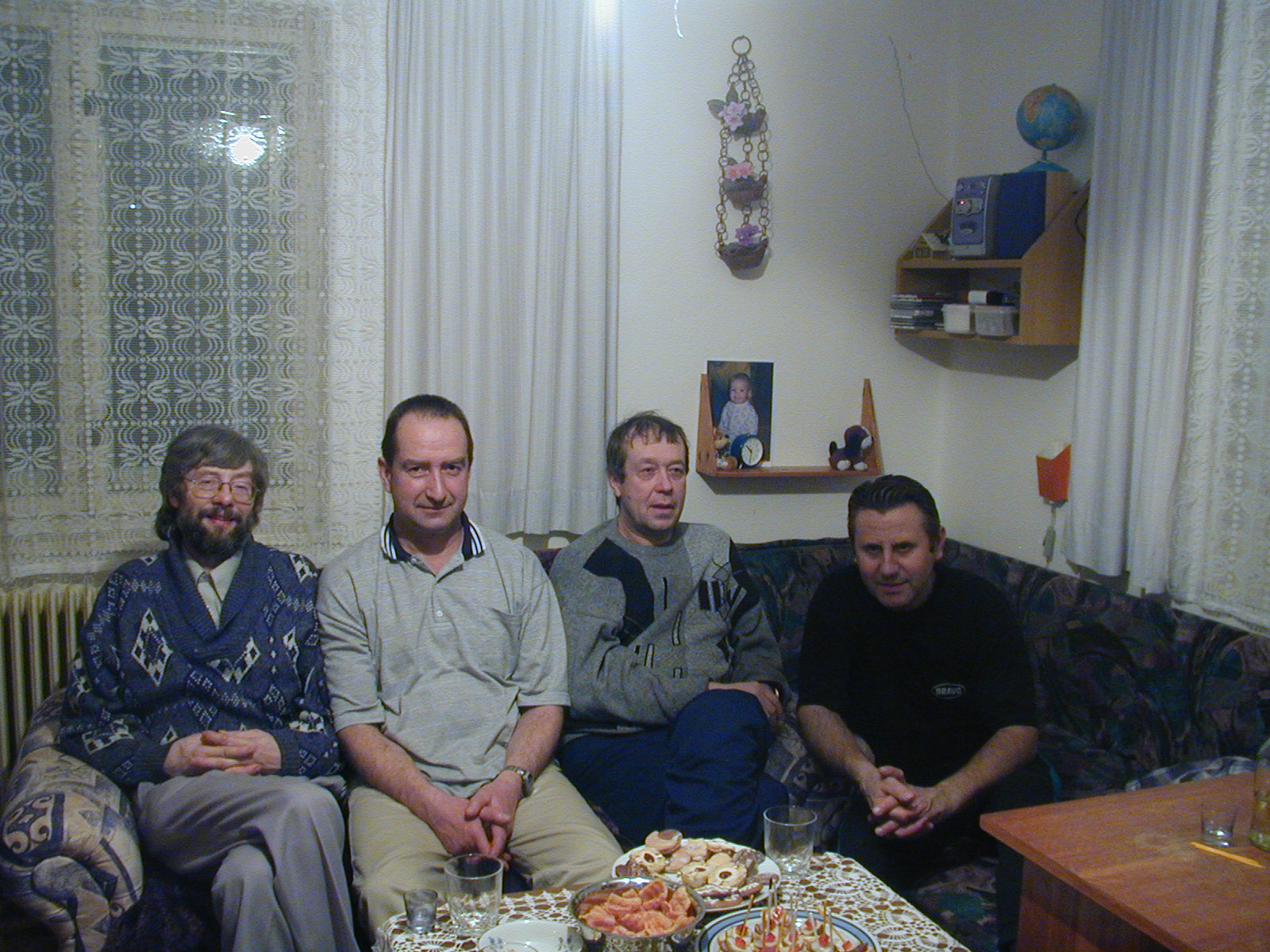 P1010056.JPG