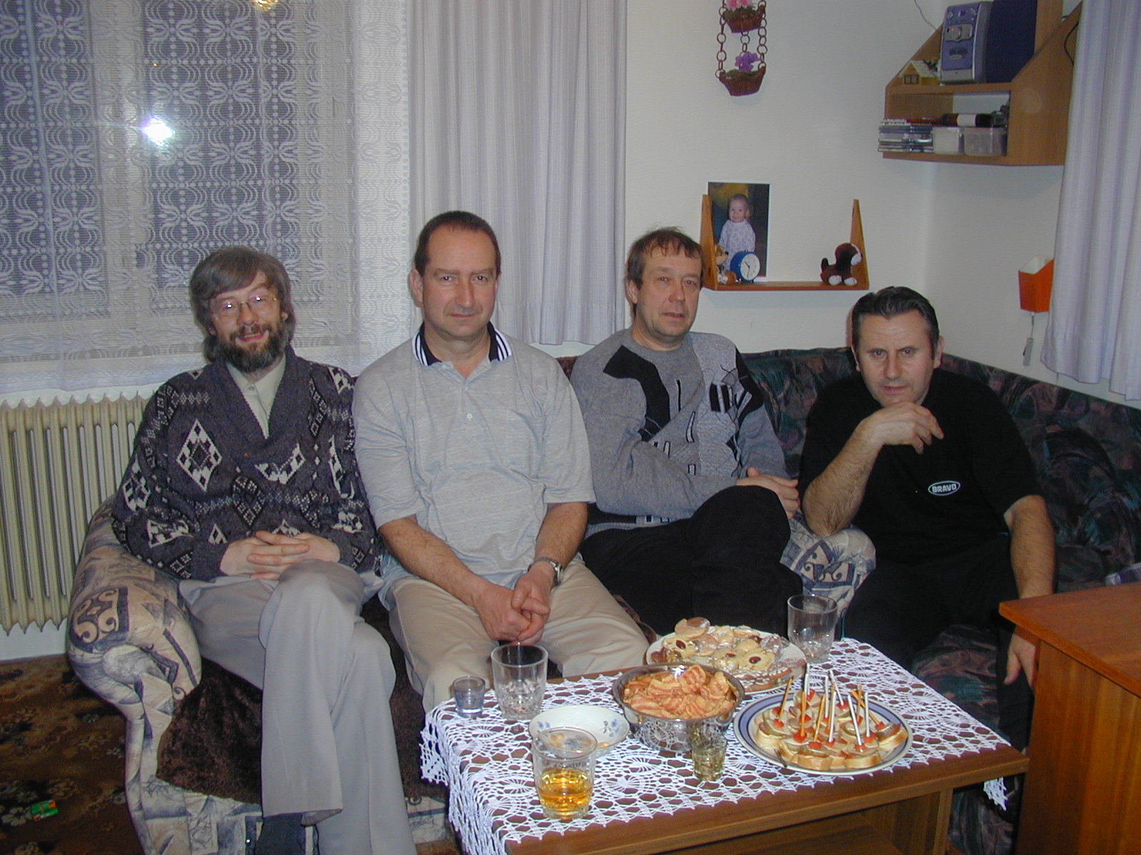 P1010057.JPG