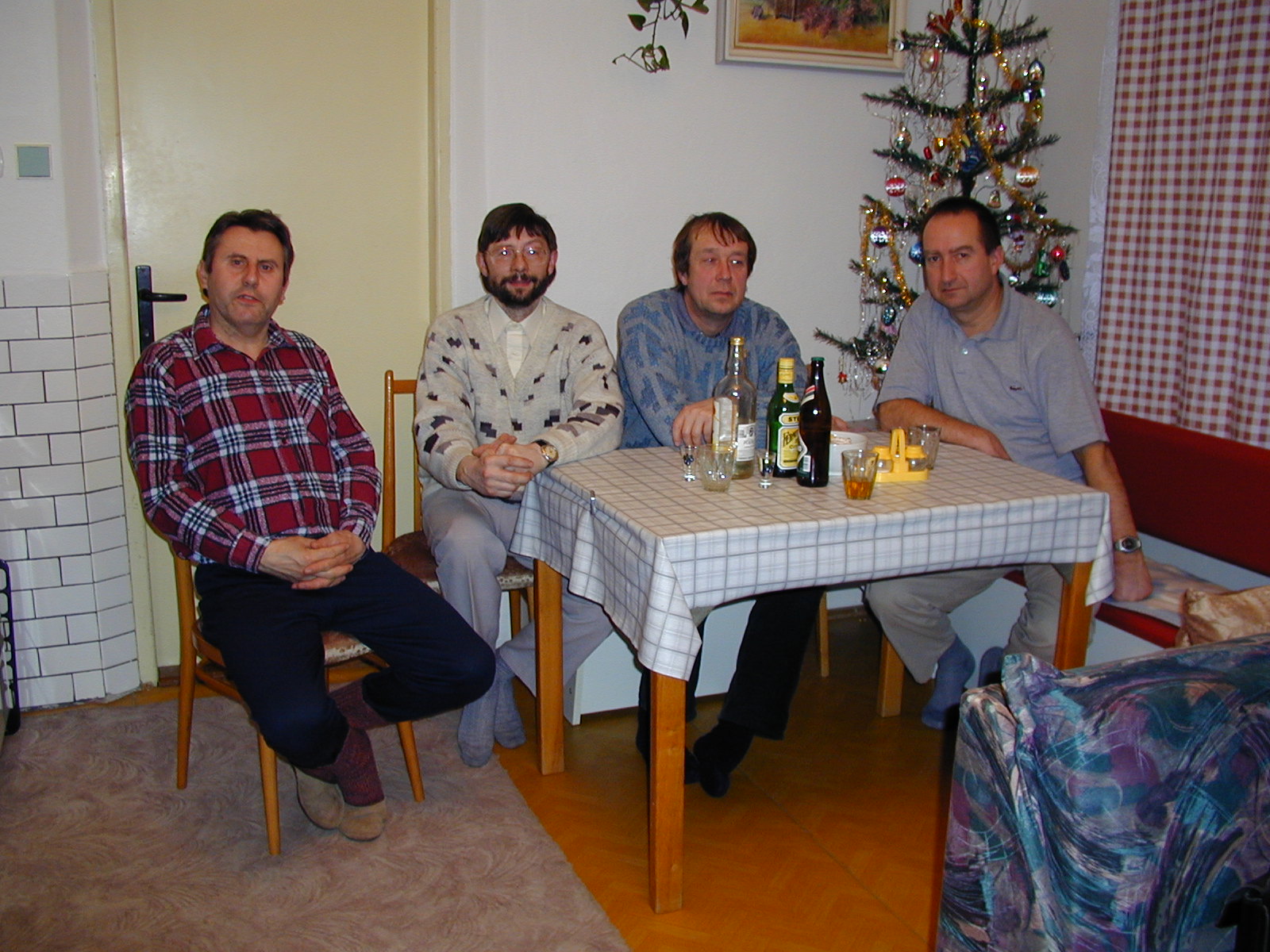 P1010693.JPG