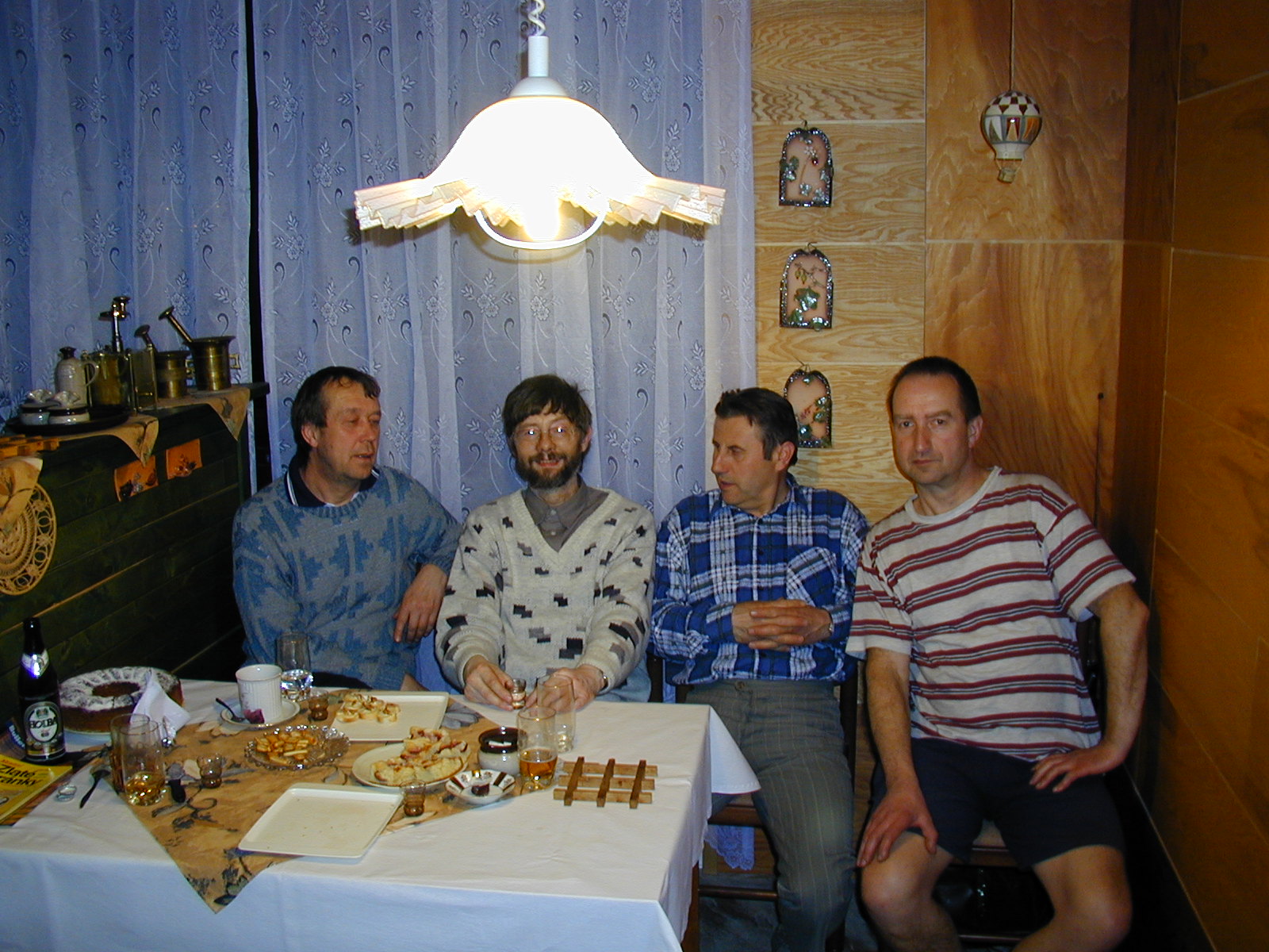 P1010955.JPG