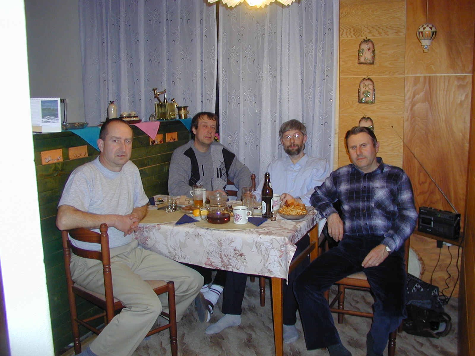 P1011411.JPG