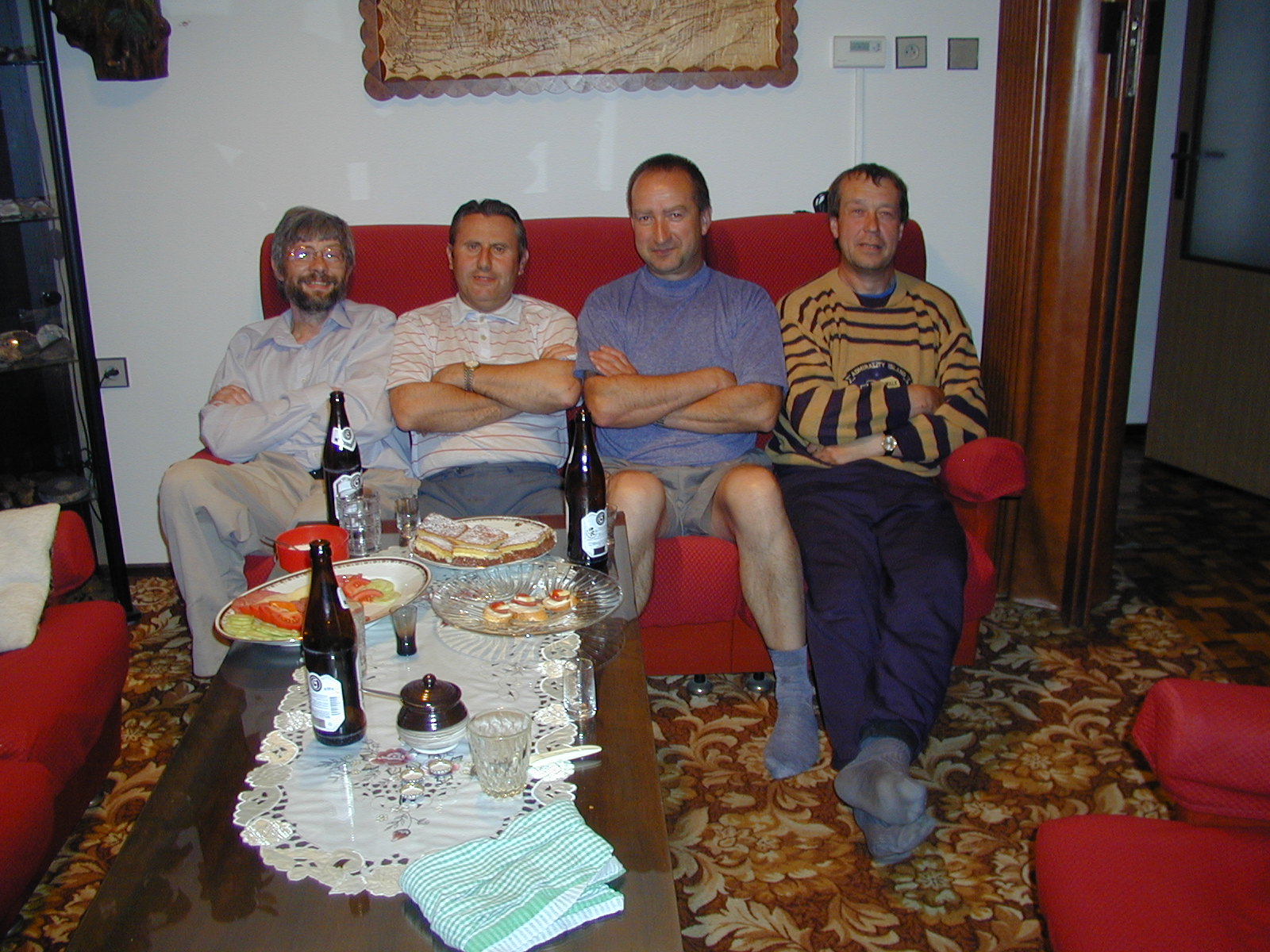 P1151782.JPG