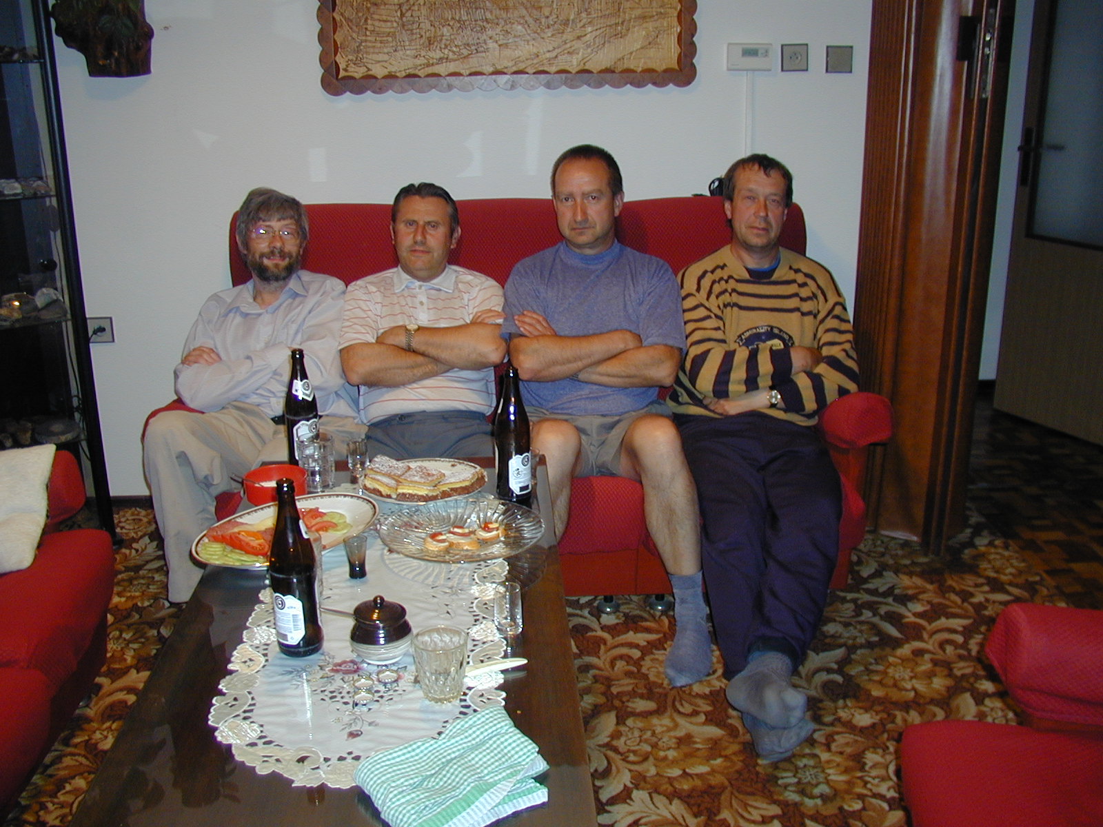 P1151783.JPG