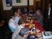 P1010027.JPG