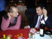 P1010033.JPG