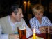 P1010035.JPG