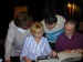P1010038.JPG