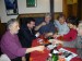 P1010043.JPG