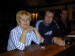 P1010047.JPG