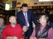 P1010051.JPG