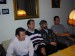 P1010046.JPG