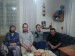 P1010056.JPG