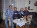 P1010051.JPG