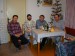 P1010692.JPG
