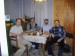 P1011411.JPG