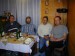 P1010115.JPG