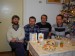 P1010210.JPG